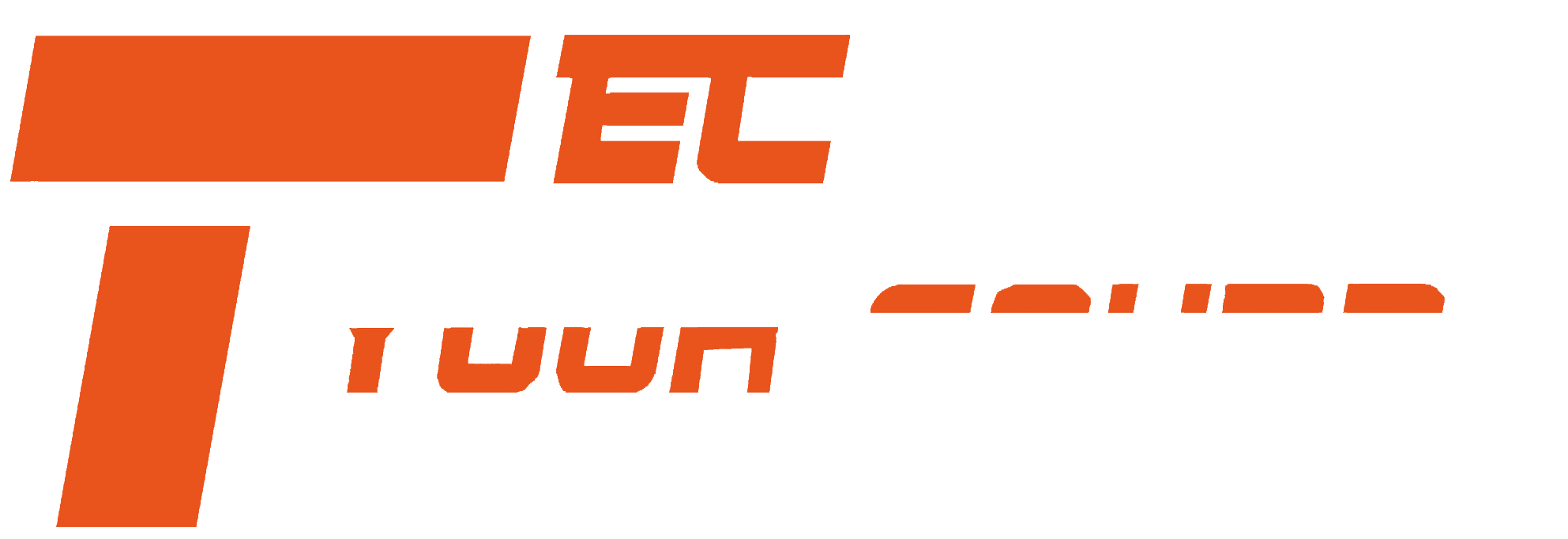 TEC Audio