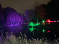 IMG_0602.jpg