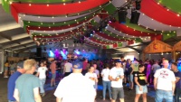 6B761876-0286-4F0F-B409-89989804D038.JPG