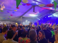 IMG_0878.jpg
