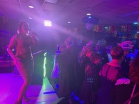 IMG_1623.jpg