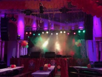 IMG_5626.jpg