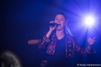 IMG_5756.JPG